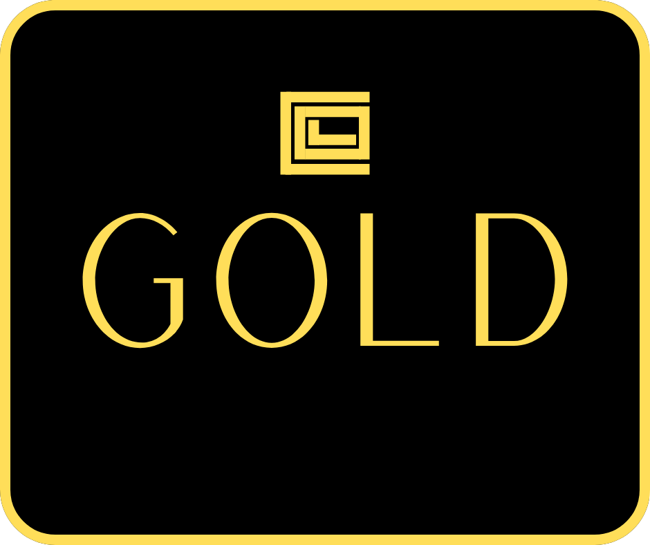 Gold Membership