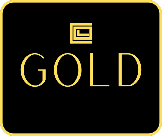 Gold Membership